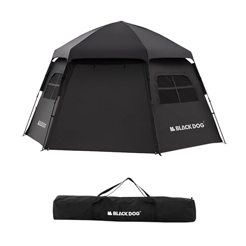 naturehike テント」の人気商品一覧 | 安い商品を通販サイトから